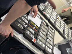 654803299 1492808919553011 3343442873885556883 N